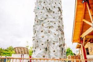 Seaside Vacation Rental - Meredith Lodging Hotel, Seaside