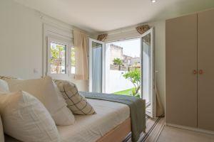 Rita Hotel, Malgrat de Mar