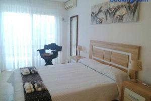 Calpe - 2 Bedroom 2 Bathroom Townhouse - Residencial Cala Manzanera, Calpe
