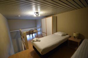 Condo Gardens - Large One Bedroom, LEUVEN