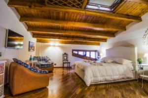 La Casa di Ilde Al Duomo - Ortigia Holidays, Syracuse