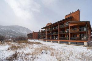 Outstanding Amenities! Stunning Views! Perfect Location! Hotel, Frisco
