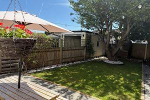 Free Parking | Private Garden | Fully Equipped | Family Friendly | Bus Stop Hotel, Oxford