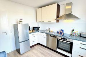 Apartment 4You Cologne-Frechen #2, Frechen