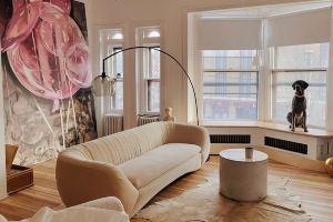 Luxury Apartment in centre of, Albany