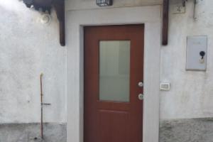 Little Paradise in the center of Hotel, Rivisondoli