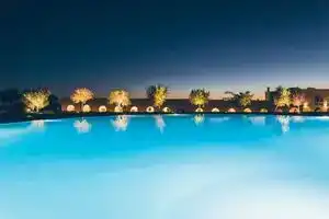 Masseria Grieco, Ostuni