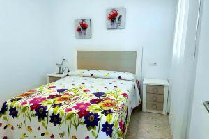 Family Apartment Near the Beach, Conil de la Frontera