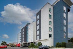 TownePlace Suites Orlando Airport, Orlando