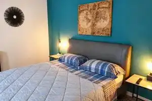 B&B Novecento Italiano, Altamura