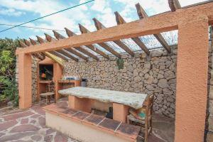 Villa Ricarlos - Plusholidays, Calpe
