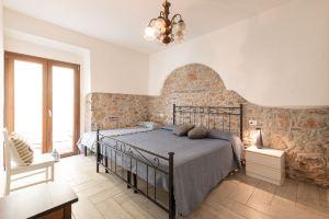 La Casetta dei Pescatori Hotel, Follonica
