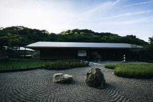 Naoshima Ryokan Roka Hotel, Naoshima