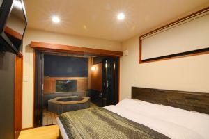Fubuan Hotel, Beppu