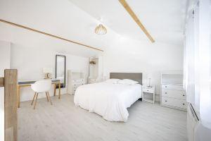 A haven of calm and comfort in the city center 2 Hotel, Pau