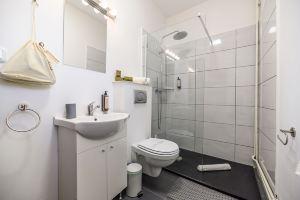 Cedrus Boutique Mini-hotel, Brasov