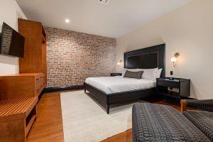 4BR Luxe Group Retreat Walk to French Quarter | The Mayfair Hotel, New Orleans