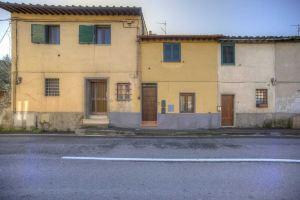 FlorenceAmo apartment 10 km from Florence, Lastra a Signa