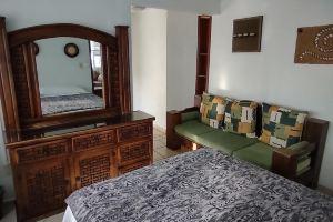 Residencia Sofía Apartments, Queretaro