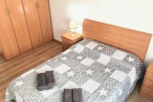Apartamento Benjamin Rodriguez, Alicante