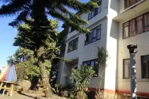 Himalayan Height Lodge and Restaurant, Dhulikhel