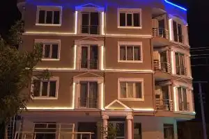 Gul Apart, Canakkale