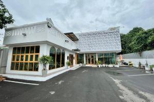 Nancozyhouse, Nan