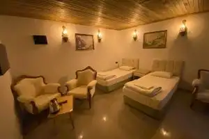 Konak Esila Hotel, Usak