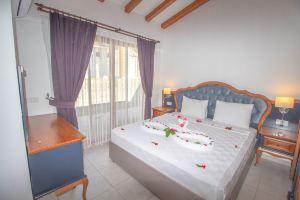 Fethiye Likya Akik 8 Villa, Oludeniz