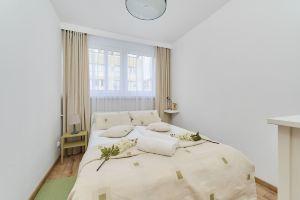 Wroclaw Old Town Nozownicza by Renters Hotel, Wroclaw