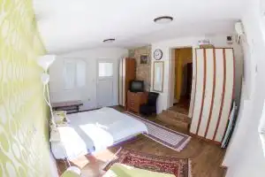 Apartments Old Town Aleksici