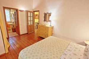 Kitrini Luxury Cottage, Gaios