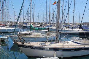 Little Venice Apartment in Puerto de Mogan by El Sirocco, Taurito