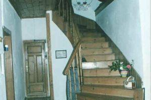 Palisoglu Evi Hotel, Safranbolu