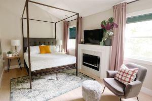 Inn on King, Niagara-On-The-Lake