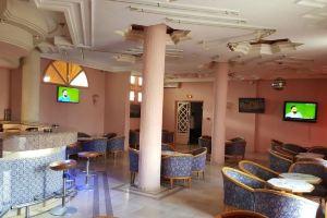 Sindbad Inn, Sousse