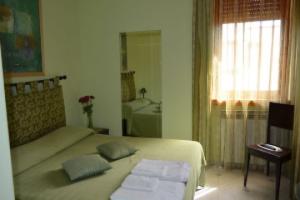 B&B A Casa di Carla, Terni