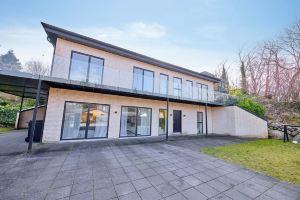 Luxury Appartment in Hjbjerg Apartments, Aarhus