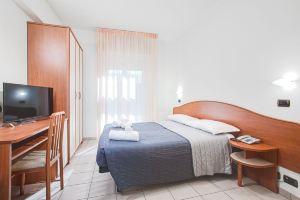 Hotel Villa Maria, Cesenatico