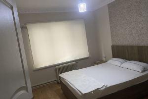 Kadioglu Apart Hotel, Bursa