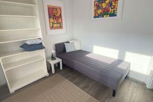 Better living in - great apartment to discover., Oldenburg