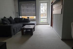 Gemütliche Zentralgelegene Wohnung in Ruhiger Umgebung Apartments, Lubeck