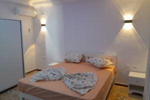 Villa with pool djerba, Aghir