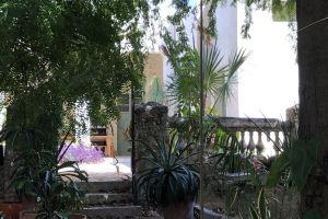 Artist Home Apartments, Merida