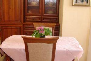 Antim Parvi Apartment, Plovdiv