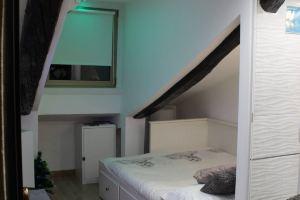La Piccola Mole - Cozy Apartment, Torino