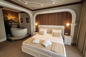 Dbd Hotel Bayraklı, Izmir