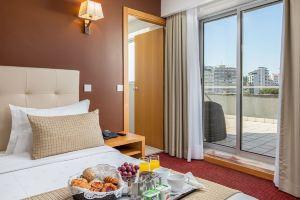 Stay Hotel Centro, Leiria