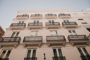Room Mate Collection Helen Berger, Valencia