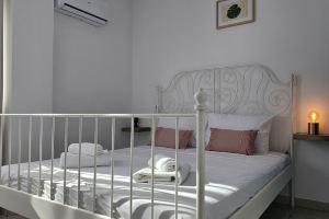 Stay Kastella Beach Apartment, Larnaka